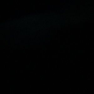 Meet your Posher, Shay